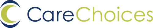 Care Choices